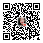 鋁質(zhì)抗爆窗檢測報(bào)告價(jià)格